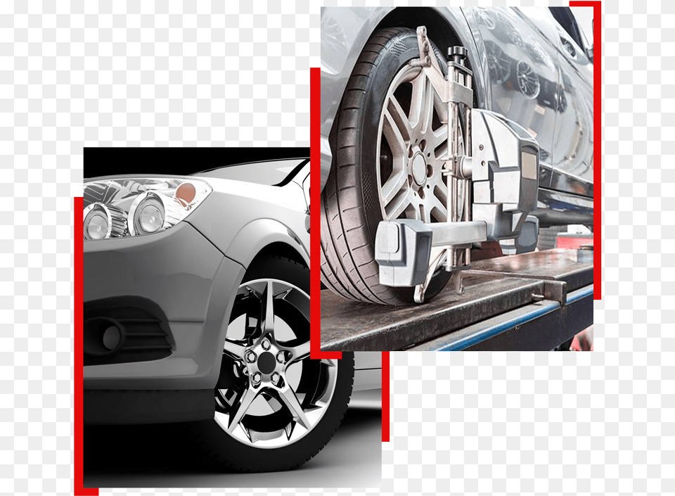Wheel Alignment Nyc Car Air Conditioner Ads, Alloy Wheel, Vehicle, Transportation, Tire Free Png Download