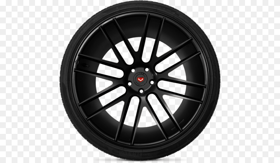 Wheel Background Image, Alloy Wheel, Car, Car Wheel, Machine Free Png Download