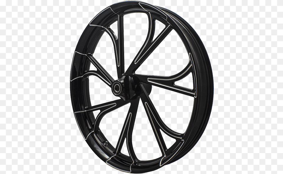 Wheel Blade Runner, Alloy Wheel, Car, Car Wheel, Machine Free Transparent Png