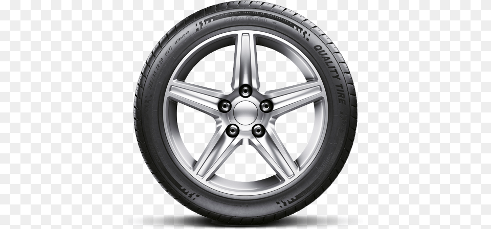 Wheel Car Tyre, Alloy Wheel, Car Wheel, Machine, Spoke Png Image