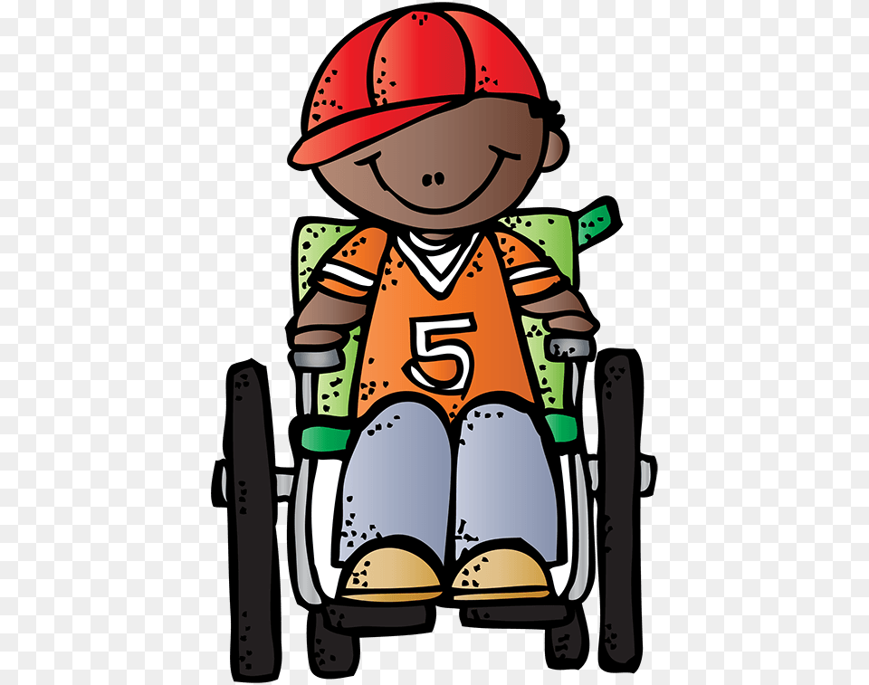 Wheel Chair Cliparts, Furniture, Baby, Person, Wheelchair Png