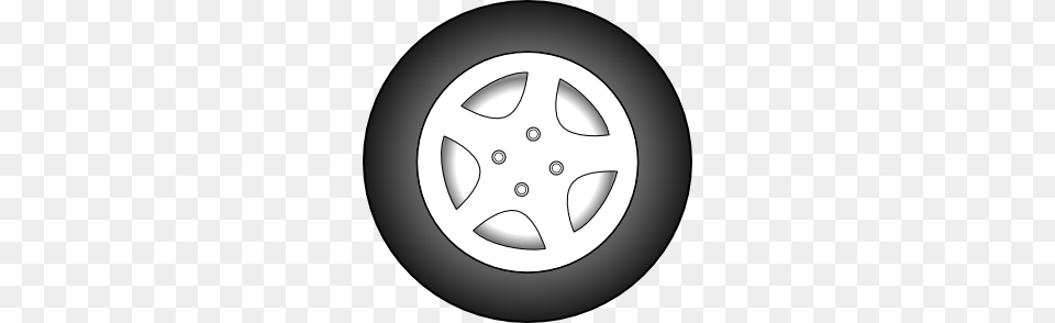 Wheel Chrome Rims Clip Art, Alloy Wheel, Vehicle, Transportation, Tire Free Png Download
