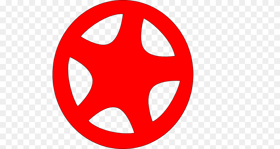 Wheel Clip Art, Symbol, Logo Free Png