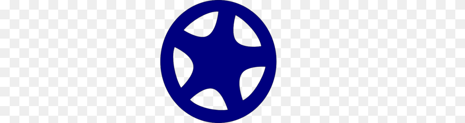 Wheel Clip Art, Logo, Symbol, Astronomy, Moon Png