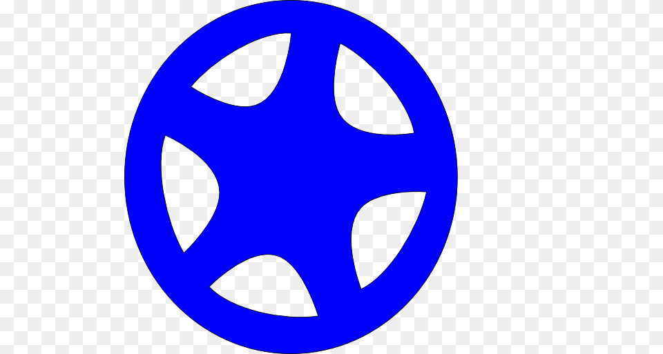 Wheel Clip Arts Download, Logo, Symbol, Astronomy, Moon Free Png