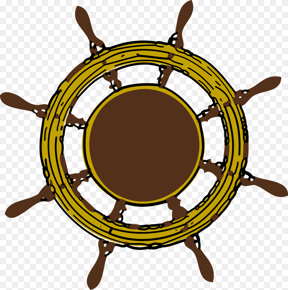 Wheel Clipart Png Image