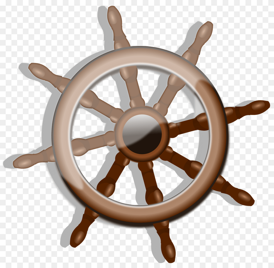 Wheel Clipart, Steering Wheel, Transportation, Vehicle, Chandelier Png