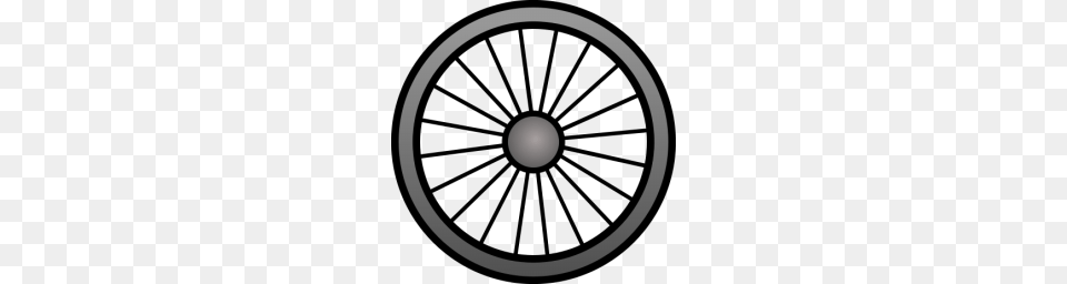 Wheel Clipart, Sphere Free Png Download