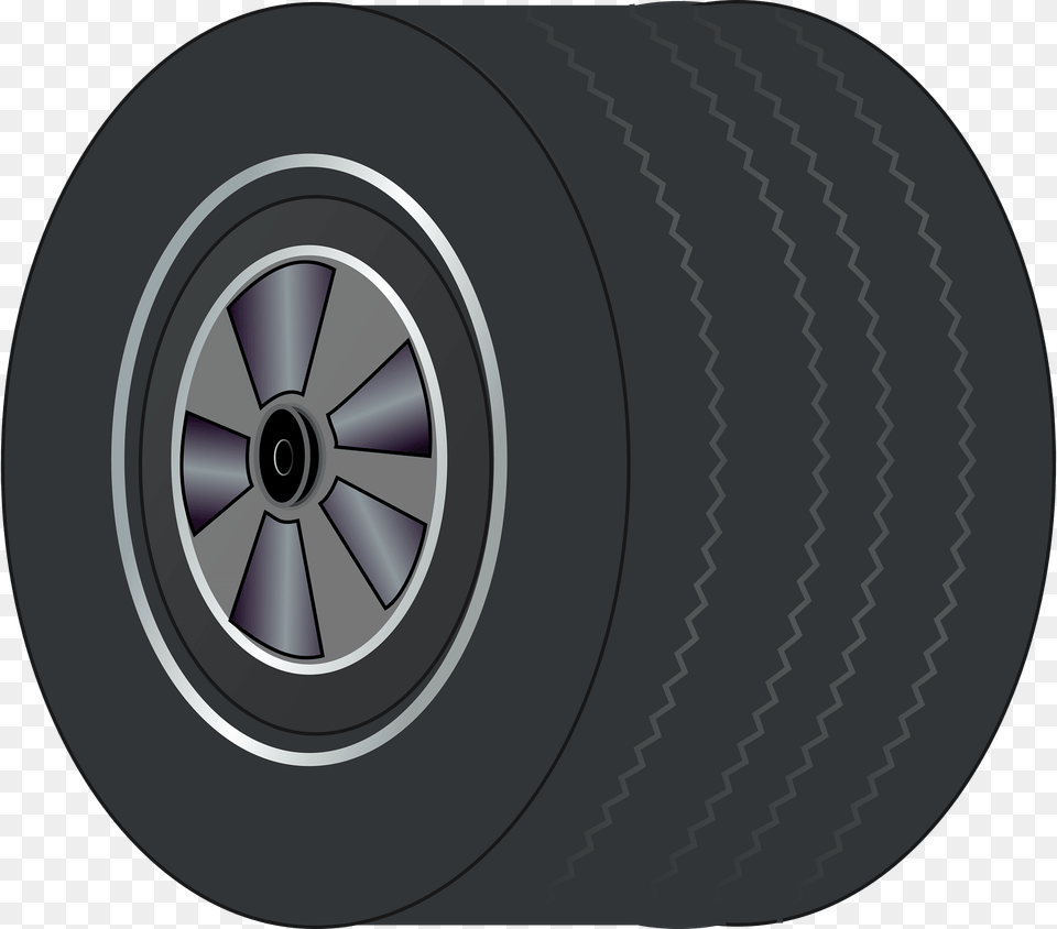 Wheel Clipart, Alloy Wheel, Vehicle, Transportation, Tire Png Image