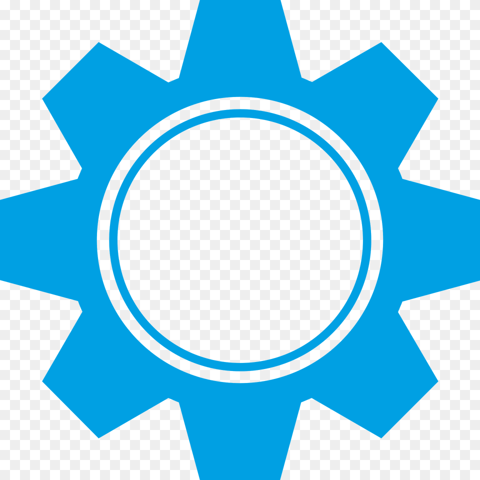 Wheel Clipart, Machine, Gear Free Transparent Png