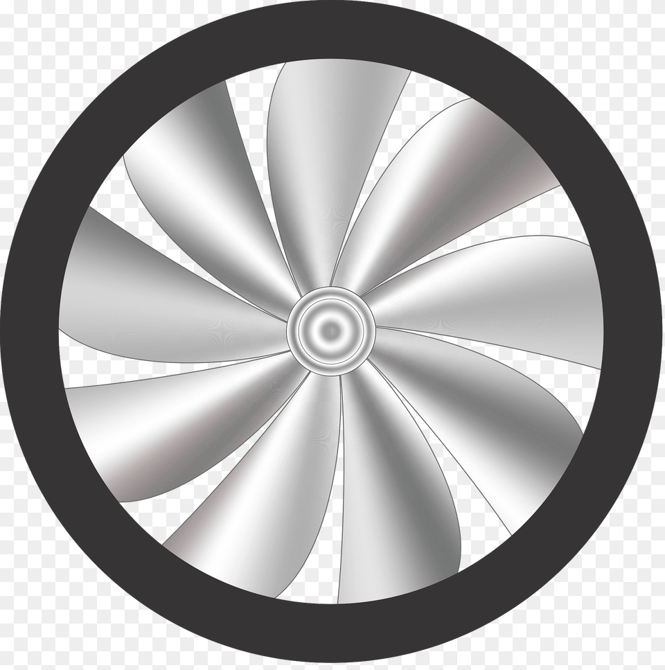 Wheel Clipart, Machine, Alloy Wheel, Car, Car Wheel Png Image