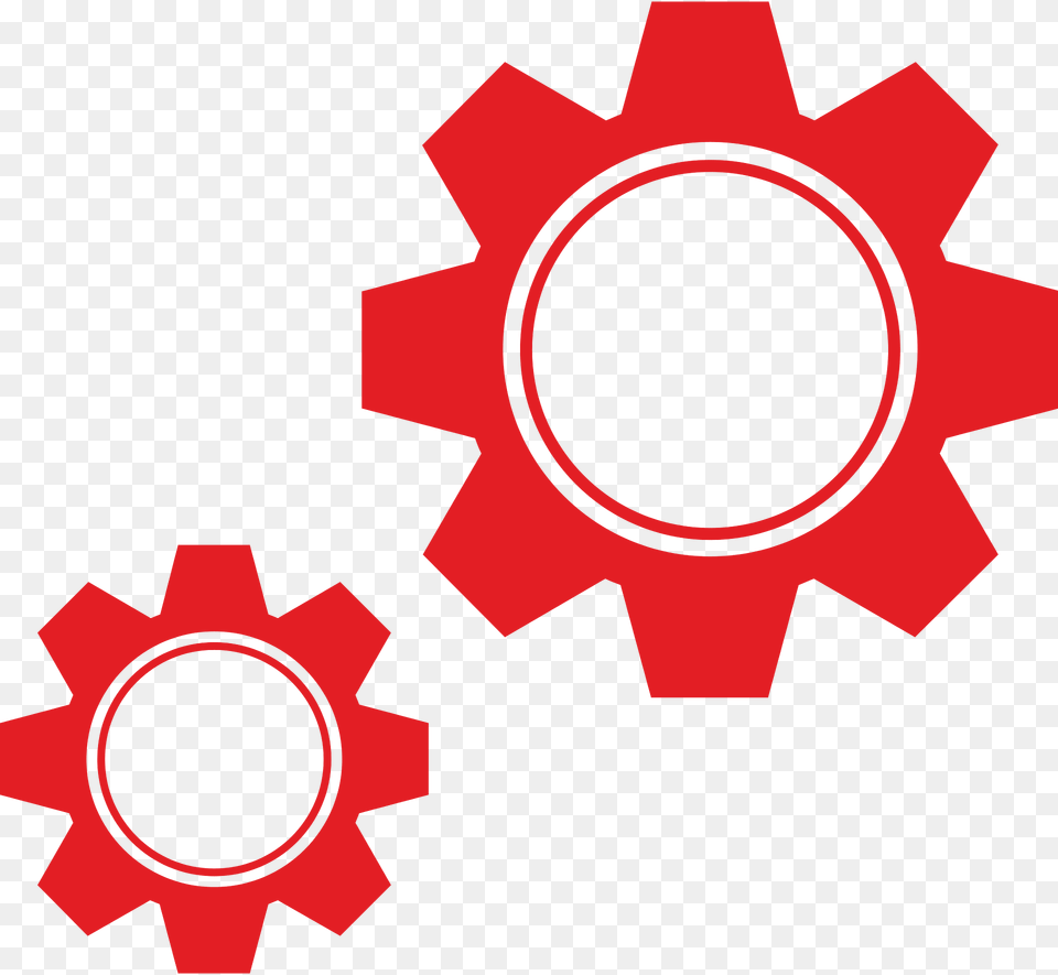 Wheel Clipart, Machine, Gear, First Aid Free Transparent Png