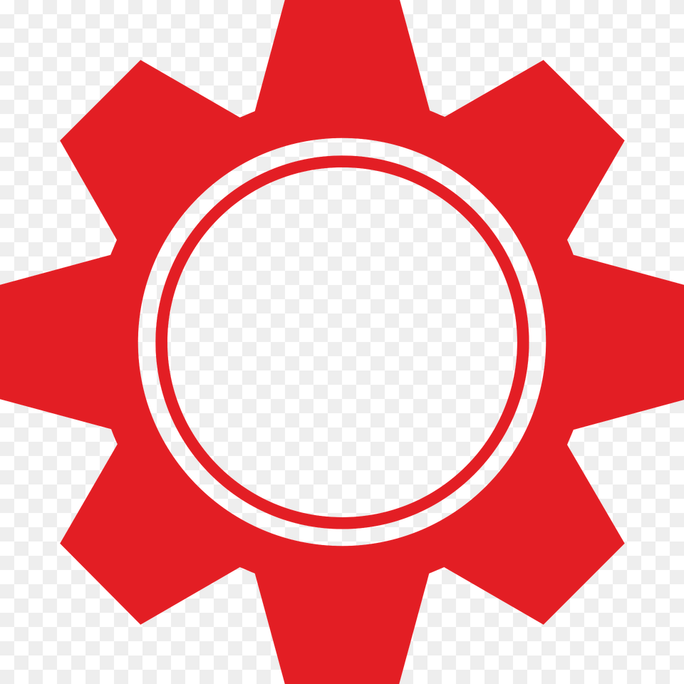 Wheel Clipart, Machine, Gear Png Image