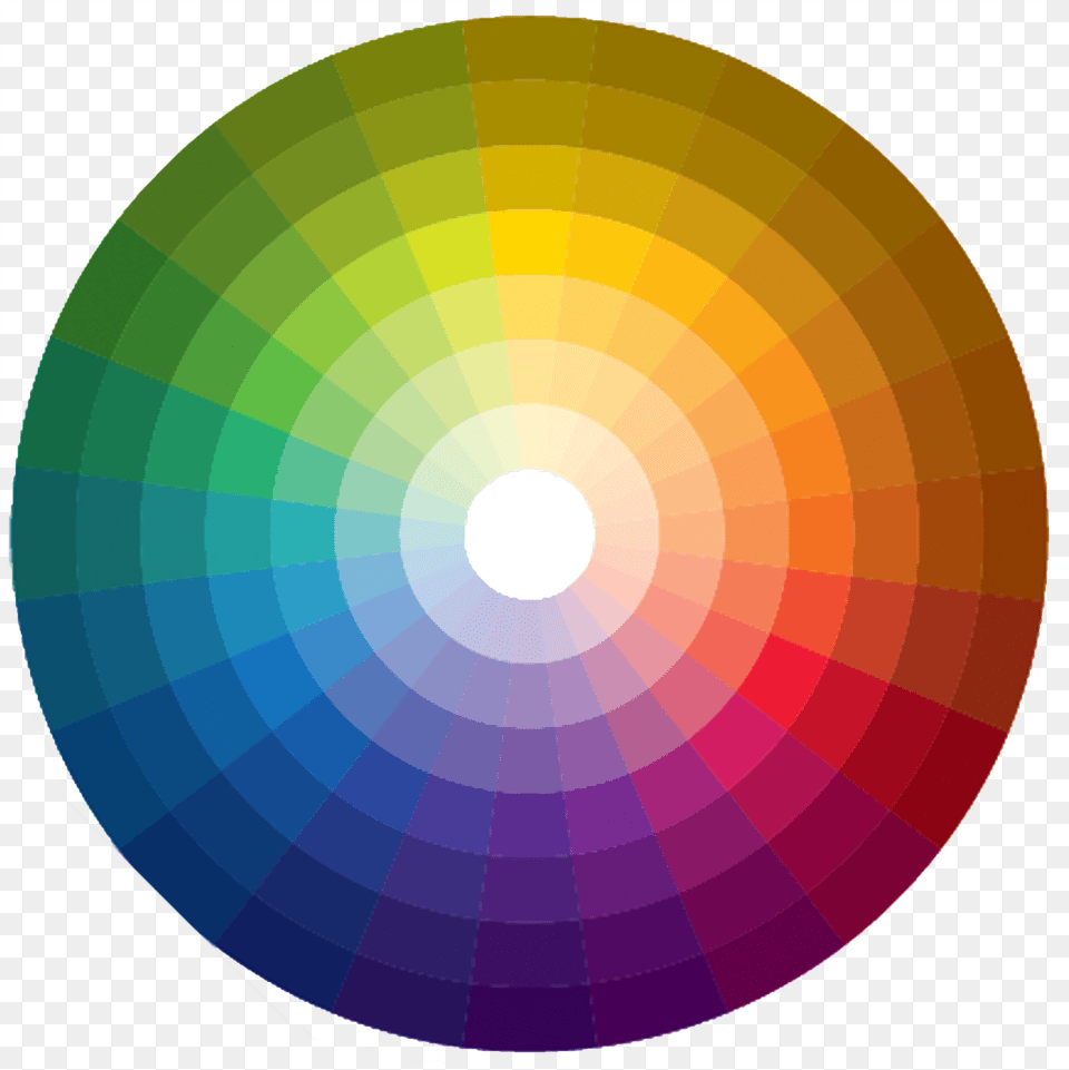 Wheel Clipart Colour Earth Tone Color Wheel, Sphere, Disk, Light Png Image