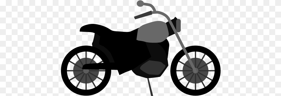 Wheel Clipart Motorcycle Wheel Two Wheeler Clip Art, Machine, Device, Grass, Lawn Png Image
