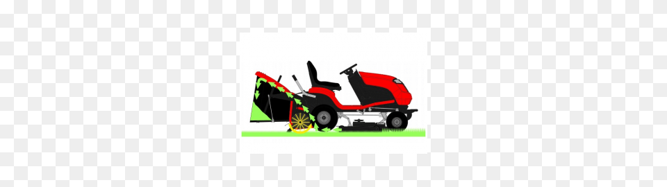 Wheel Drive, Grass, Lawn, Plant, Device Png Image