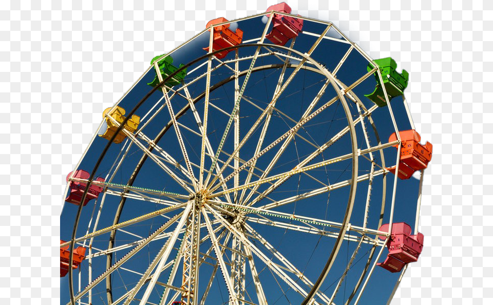 Wheel Ferris Transparent Toy Story 4 Spoiler Without Context, Amusement Park, Ferris Wheel, Fun, Machine Png Image