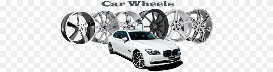 Wheel Download Arts Ream Car, Alloy Wheel, Car Wheel, Machine, Spoke Free Png