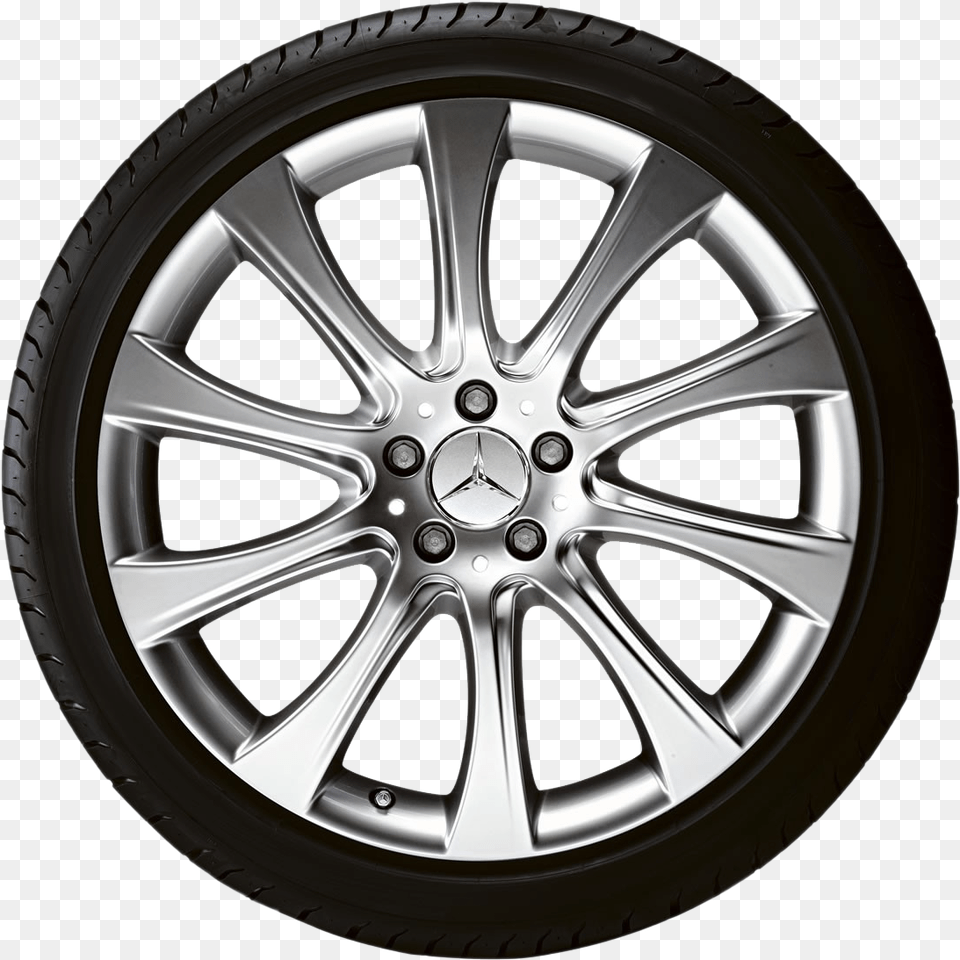 Wheel Images Transparent Background Play Car Wheel Reference, Alloy Wheel, Car Wheel, Machine, Spoke Png