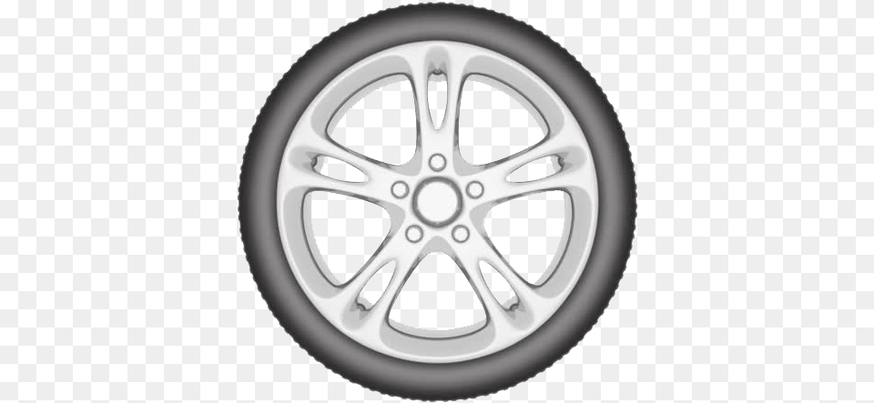 Wheel Images Transparent Background Wheel, Alloy Wheel, Car, Car Wheel, Machine Free Png