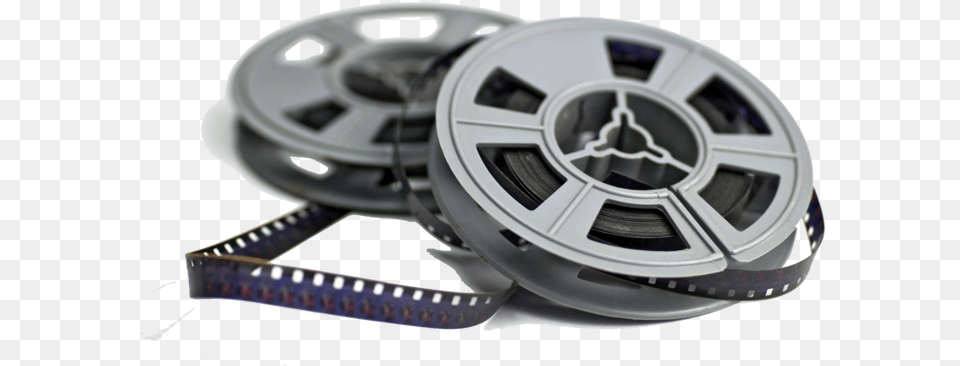 Wheel Mm Vhs Rim Super Film Movie Clip Art, Reel, Disk Free Transparent Png