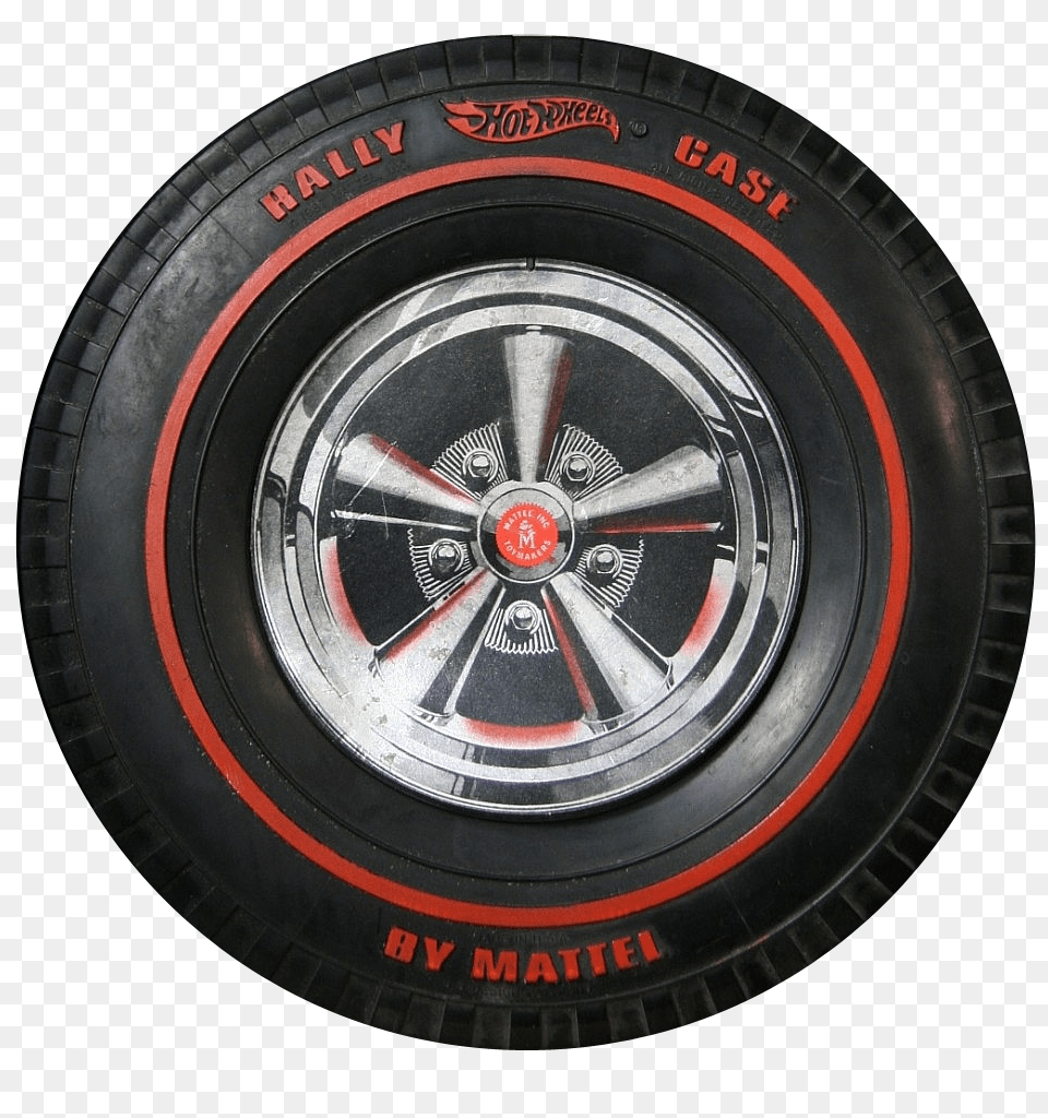 Wheel My Summer Car Wheel Steel, Alloy Wheel, Car Wheel, Machine, Spoke Free Png