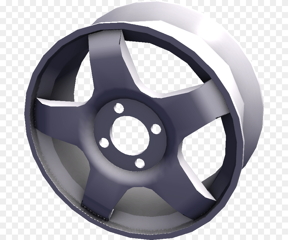 Wheel My Summer Car Wikia Fandom Circle, Alloy Wheel, Car Wheel, Machine, Spoke Free Transparent Png