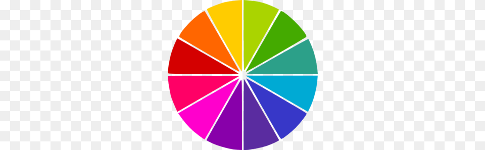 Wheel Of Fortune Clip Art Color Wheel Of Fortune Free Png Download