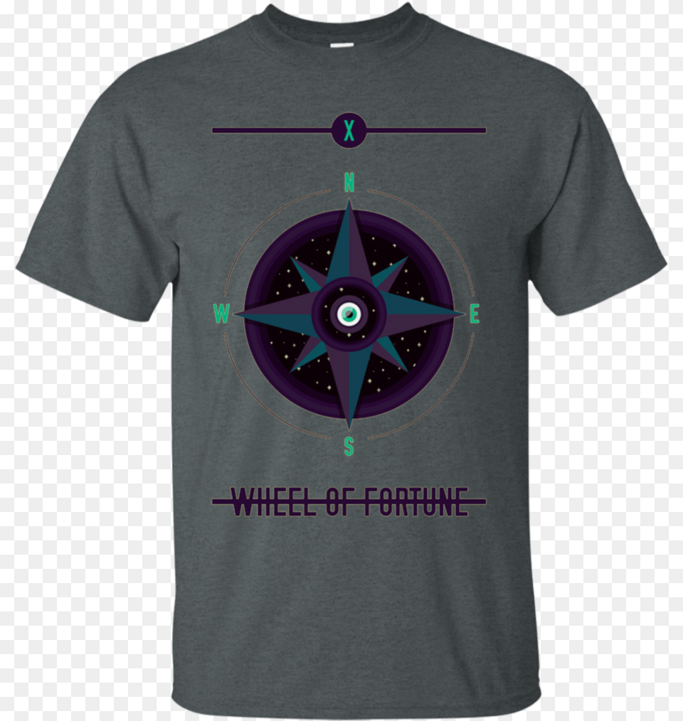 Wheel Of Fortune Clothing T Shirt Amp Hoodie Wings Of Fire Shirt, T-shirt, Machine Png Image