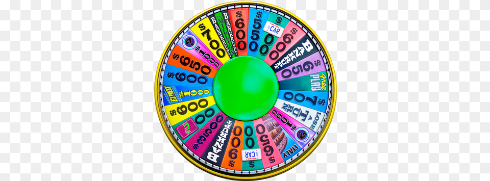 Wheel Of Fortune For Nintendo Switch Nintendo Switch Wheel Of Fortune, Disk, Number, Symbol, Text Free Png
