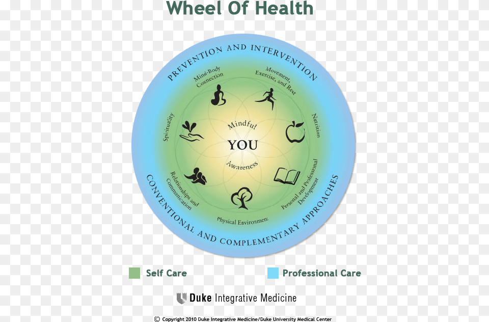 Wheel Of Health, Frisbee, Toy, Disk Png