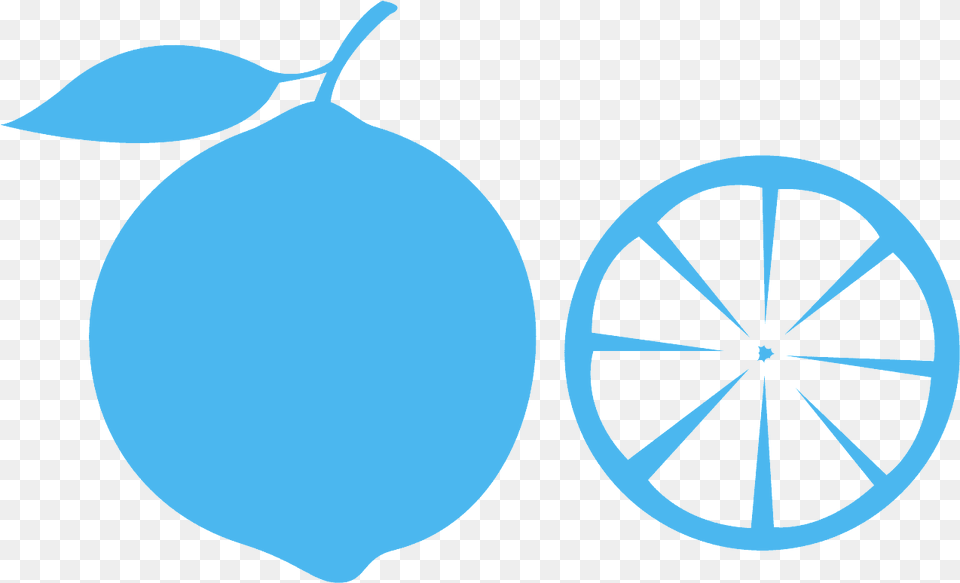 Wheel Of Life Buddhism Symbol, Citrus Fruit, Food, Fruit, Plant Png Image