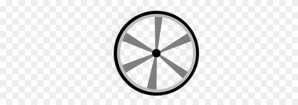 Wheel Rim Alloy Wheel, Car, Car Wheel, Machine Png