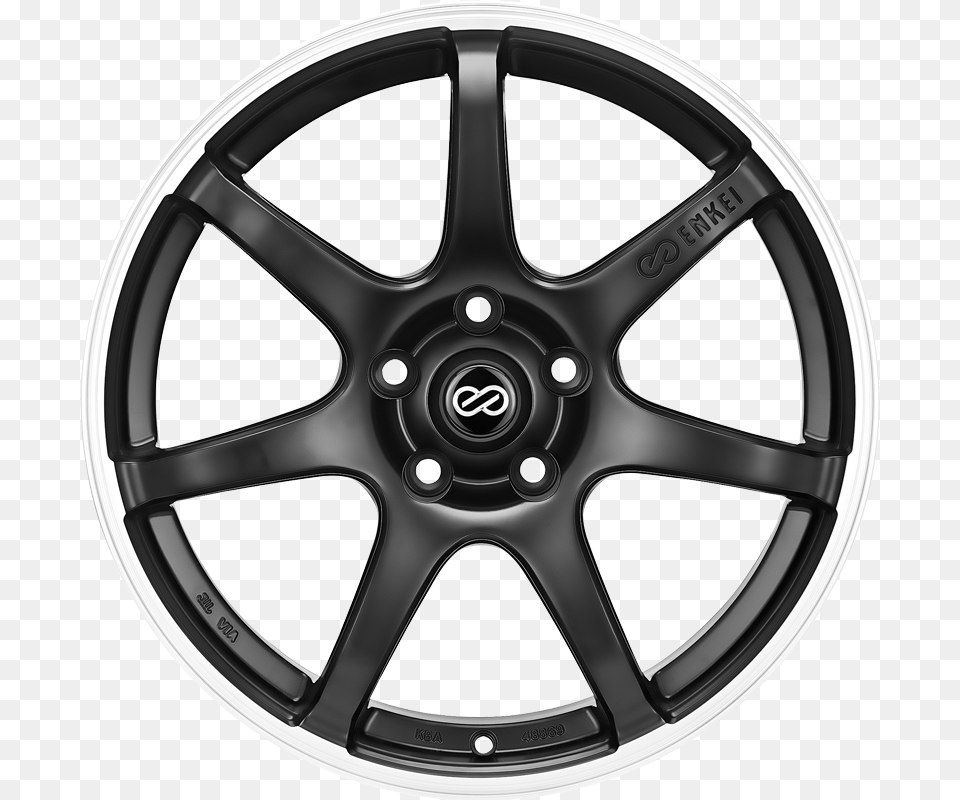 Wheel Rim Background Motegi, Alloy Wheel, Car, Car Wheel, Machine Png Image