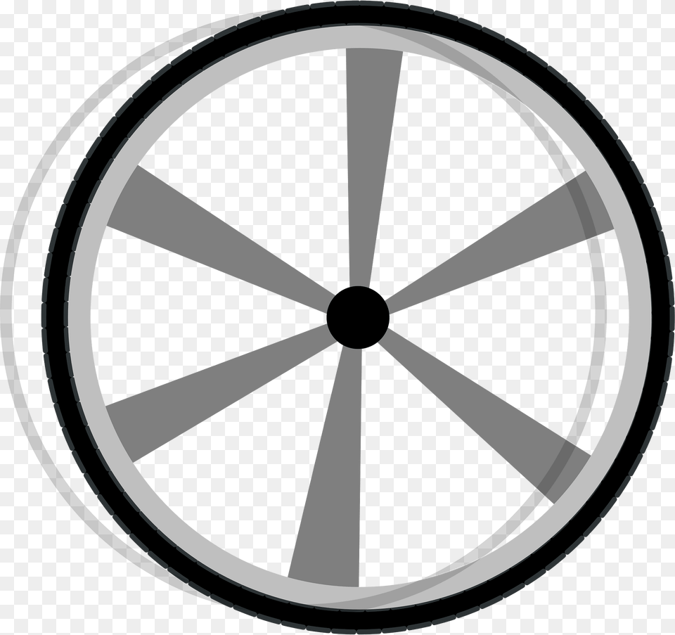 Wheel Rim Clipart, Alloy Wheel, Vehicle, Transportation, Tire Png Image
