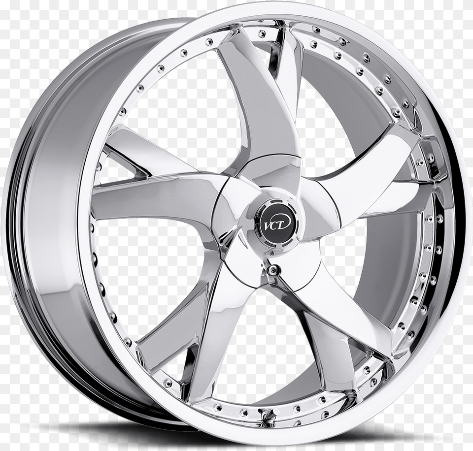 Wheel Rim Download Rim, Alloy Wheel, Car, Car Wheel, Machine Png Image