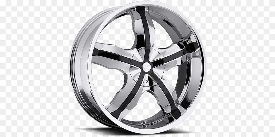 Wheel Rim File Car Tire Rim, Alloy Wheel, Vehicle, Transportation, Spoke Free Png