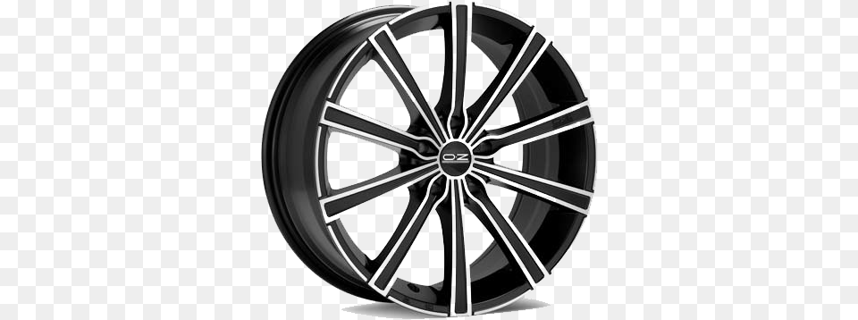 Wheel Rim Image Oz Lounge, Alloy Wheel, Car, Car Wheel, Machine Free Png