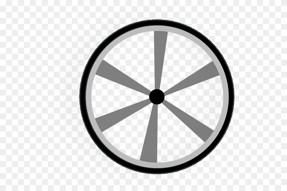 Wheel Rim Images Transparent Download, Alloy Wheel, Car, Car Wheel, Machine Png Image