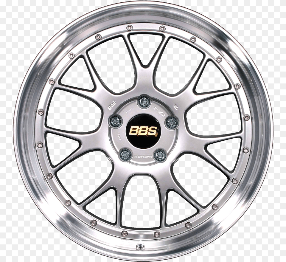 Wheel Rim Rims, Alloy Wheel, Car, Car Wheel, Machine Free Png Download