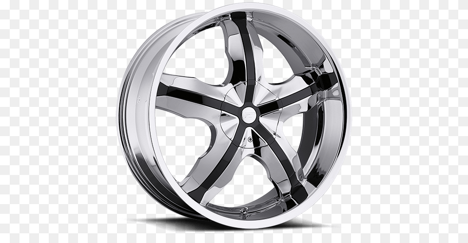 Wheel Rim Side, Alloy Wheel, Car, Car Wheel, Machine Png
