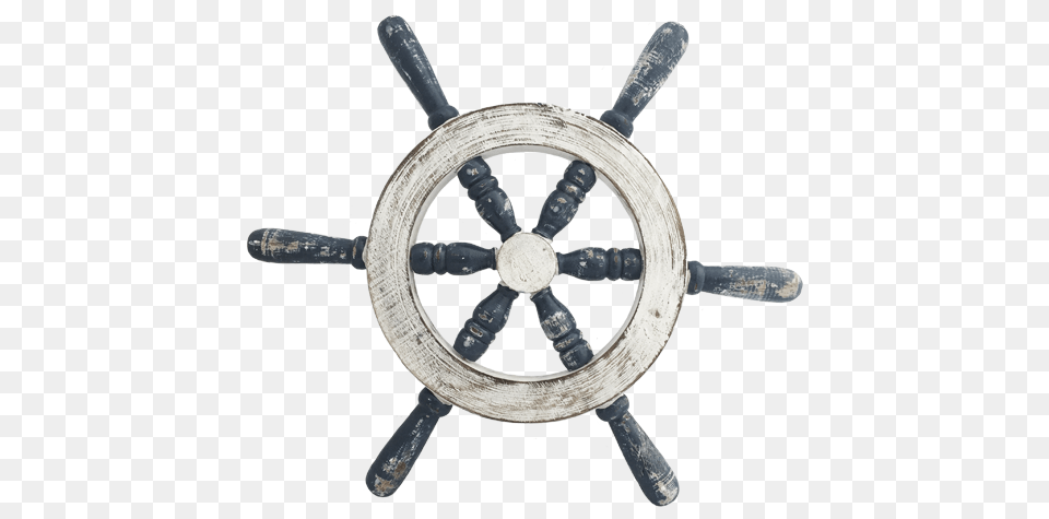 Wheel Sailor Sailor Steering Wheel, Appliance, Ceiling Fan, Device, Electrical Device Png