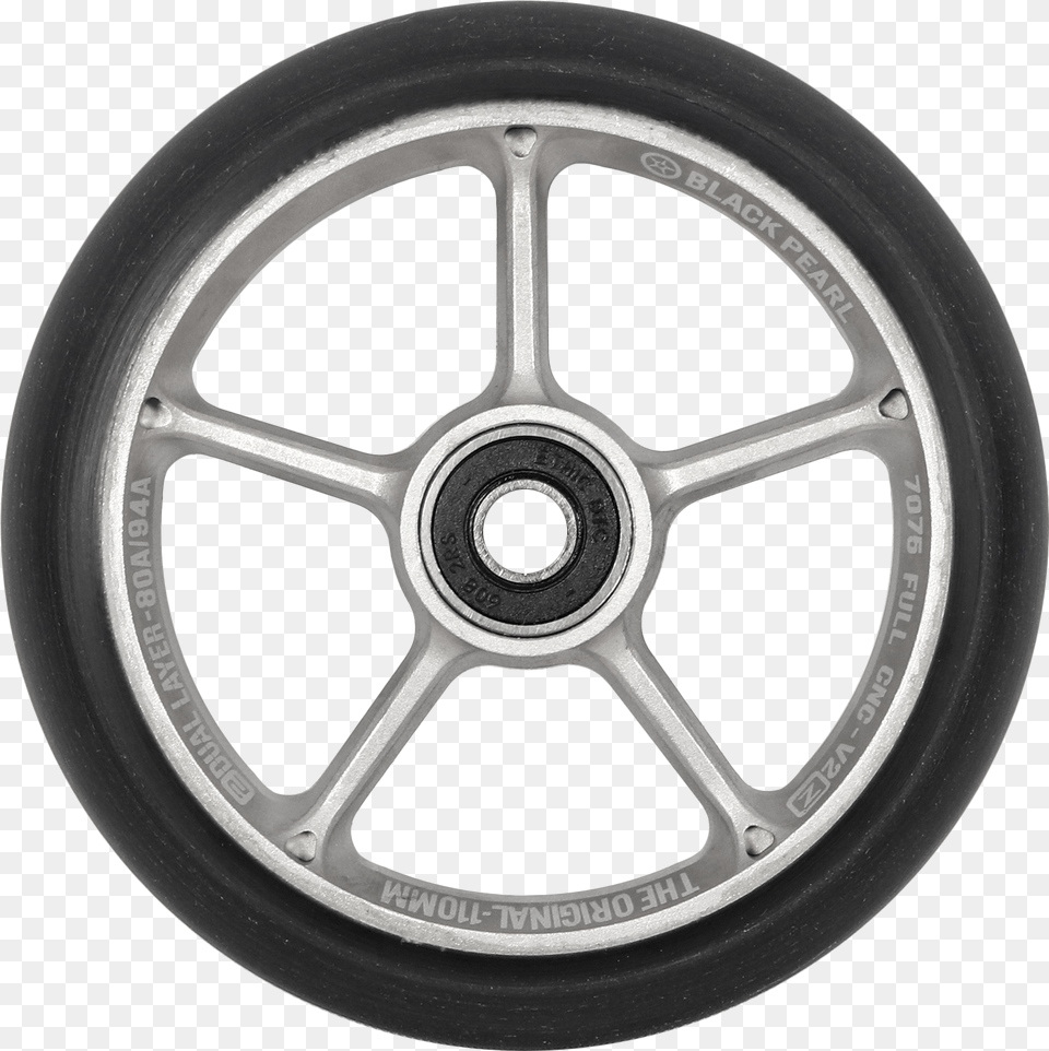 Wheel Simple, Alloy Wheel, Car, Car Wheel, Machine Png