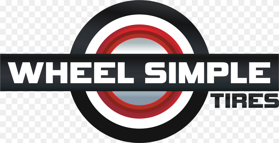 Wheel Simple Circle, Logo, Dynamite, Weapon Png Image