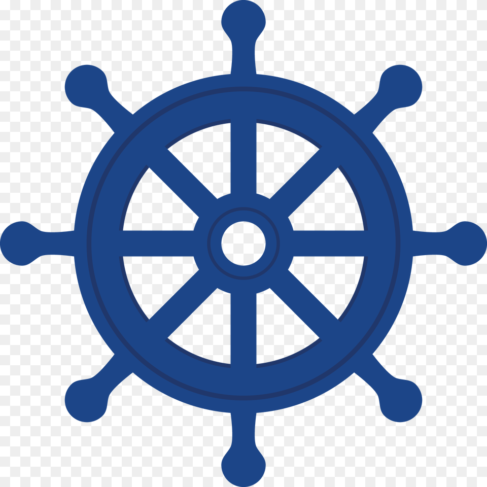 Wheel Srap Kitd Clip Art Nautical And Pirates, Machine, Cross, Symbol, Transportation Png