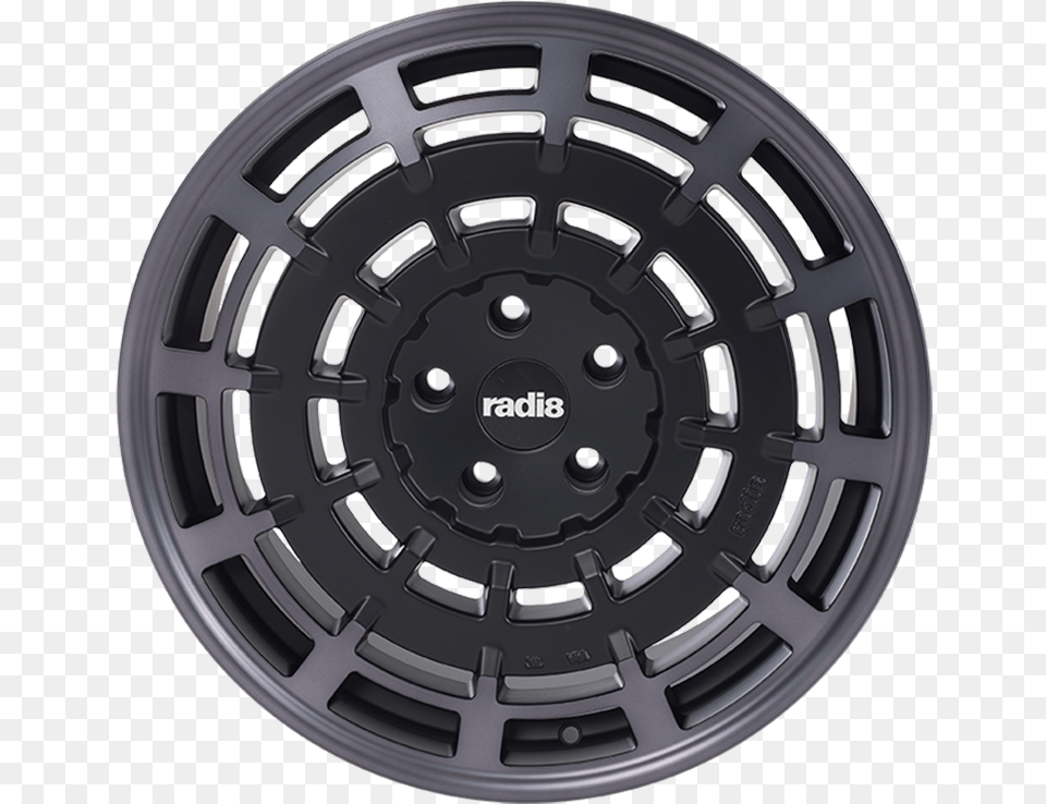 Wheel Stance Wheels, Machine, Hubcap Png