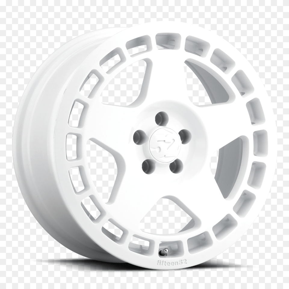 Wheel Warehouse Since 1979 Orange County Wheels Rims Fifteen52 Rims, Alloy Wheel, Car, Car Wheel, Machine Free Png Download