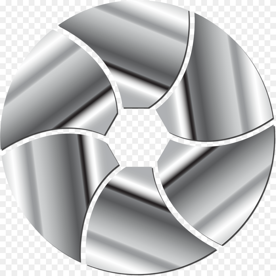 Wheelanglehardware Accessory, Ball, Football, Soccer, Soccer Ball Free Transparent Png