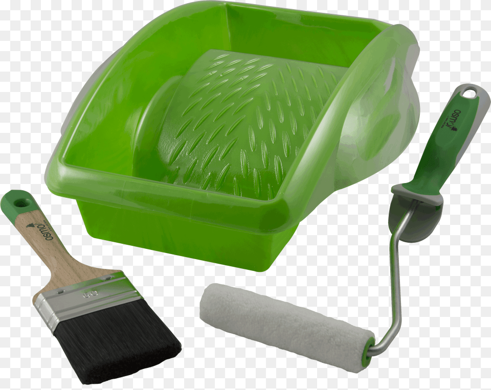 Wheelbarrow, Brush, Device, Tool Free Png