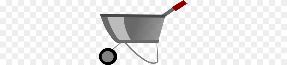 Wheelbarrow Clip Art, Transportation, Vehicle, Smoke Pipe Free Png